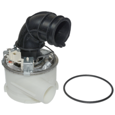 ТЭН (Нагревательный элемент) для ПММ Indesit, Ariston 256526