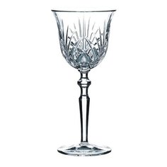 Хрустальный бокал для белого вина Palais 92952, 213 мл, Nachtmann