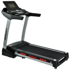 Беговая дорожка электрическая EVO FITNESS Force