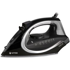 Утюг VITEK VT-8325