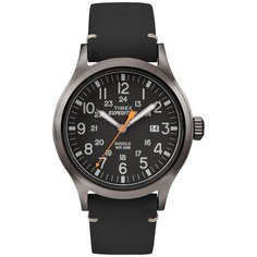 Наручные часы TIMEX TW4B01900