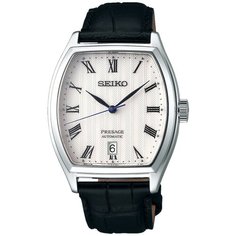 Наручные часы SEIKO SRPD05