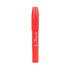 Etude House Блеск-бальзам для губ Apricot Stick Gloss, 7 Rasberry