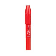 Etude House Блеск-бальзам для губ Apricot Stick Gloss, 8 Cherry