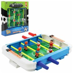 Игра настольня Veld co 93131 Футбол