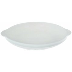 Форма для запекания Wilmax 20 см