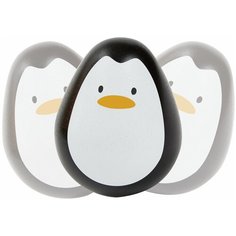 Деревянная игрушка Plan Toys "Пингвин" (5200)