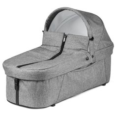 Люлька Peg-Perego Porte-Enfant Book For Two Cinder