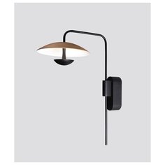 Бра светодиодное COUNRY- WALL LWA0608-200A- WD- WW (DesignLed)