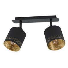 Спот Esteperra 99277 (Eglo)