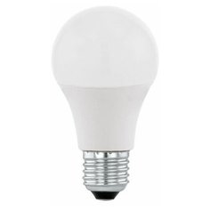 Лампочка светодиодная Сonnect 11586 (Eglo)