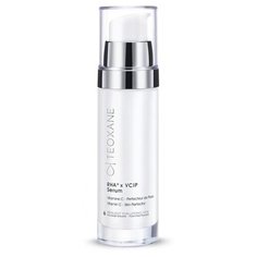 Teoxane RHA x VCIP Serum Сыворотка с витамином C 30 мл