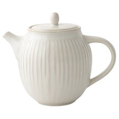 Чайник Easy Life Gallery, белый, 0,85 л (EL-R2539_GALW)