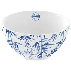 Салатник Easy Life Пагода, бамбук, 12 см (EL-R1085_PAGB)