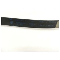 Ремень 1265 J4 для стиральных машин Indesit / Ariston