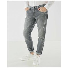 Джинсы MEXX размер 30, grey used