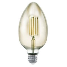 Лампочка светодиодная Lm_led_e27 11839 (Eglo)