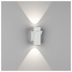 Архитектурная подсветка светодиодная SPRUT GW- A213-6- WH- WW IP54 (DesignLed)