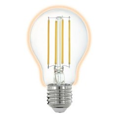 Лампочка светодиодная филаментная Lm_led_e27 11861 (Eglo)