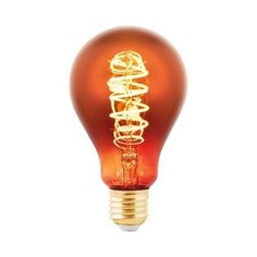 Лампочка светодиодная Lm_led_e27 11881 (Eglo)