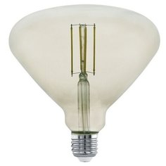 Лампочка светодиодная Lm_led_e27 11841 (Eglo)