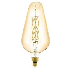 Лампочка светодиодная Lm_led_e27 11838 (Eglo)