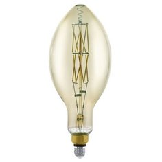 Лампочка светодиодная Lm_led_e27 11843 (Eglo)