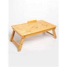 Поднос- столик 204-50021, OLAFF