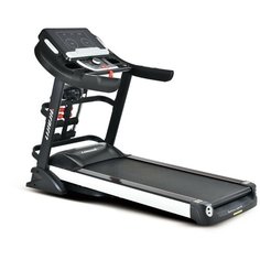 Беговая дорожка электрическая EVO FITNESS Power