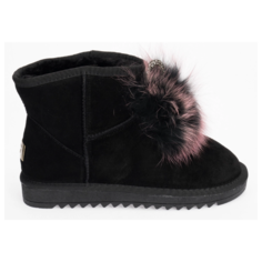 Угги Vivian Royal, размер 38, черный