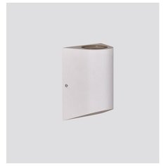 Архитектурная подсветка светодиодная ZIMA LWA0148A-WH-WW IP54 (DesignLed)