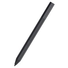 Стилус Dell Active Stylus PN350M 750- ABZM