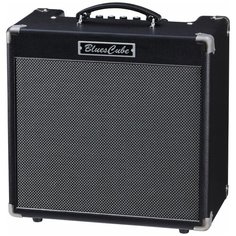 Гитарный усилитель Roland BC- HOT- BKB