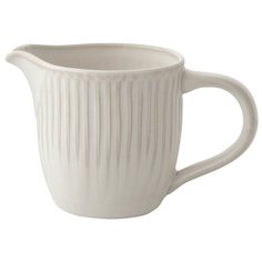Молочник Easy Life Gallery, белый, 0,23 л (EL-R2537_GALW)
