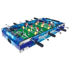 Настольный футбол Soccer Game Hoffmann