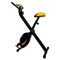 Велотренажер DFC B8102 / VT-8102