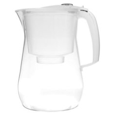 Фильтр-кувшин Аквафор Провансс