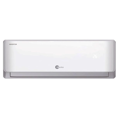 Настенный кондиционер Denko DNI-07/DNHI-07