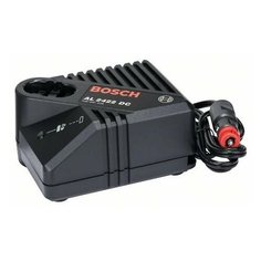 Зарядное устройство Bosch AL 2422 DC, 2607224410 (7.2V-24V) 2.2А