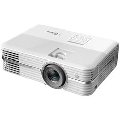 Проектор Optoma UHD300X