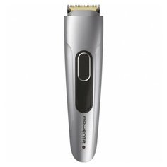 Триммер Rowenta TN2850F4