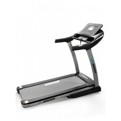 Беговая дорожка Start Line ZIPPY SLF 420