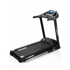 Беговая дорожка Start Line SWIFT SLF 900