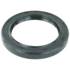 Сальник коробки скоростей Febest