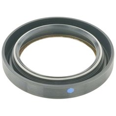 Сальник коробки скоростей Febest