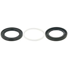 Сальник коробки скоростей Febest