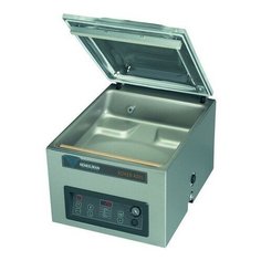 Henkelman Вакуумный упаковщик Henkelman Boxer 42 XL