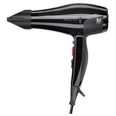 Фен Moser 4352-0050 Ventus Pro Ion 2200 вт