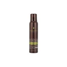 Закрепляющий финиш- спрей с защитой от влаги (Macadamia Anti- Humidity Finishing Spray) 53 ml