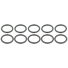 Кольцо уплотнительное трубки кондиционера Febest